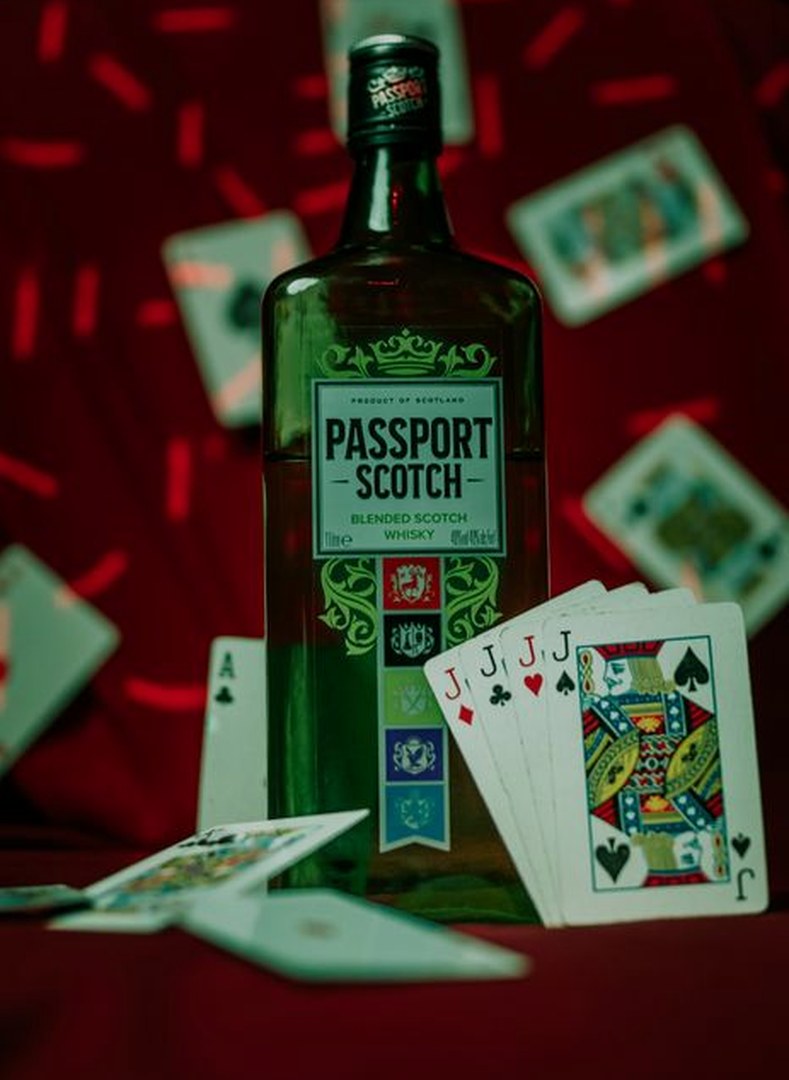game live dealer Sodo